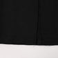 Making Believe Boys Long Colonial Costume Vest (Boys Large 10-12), Black