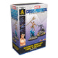 Atomic Mass Games Marvel: Crisis Protocol Black Panther, Chosen Of Bast & Namor, The Sub-Mariner Character Pack - Tabletop Super