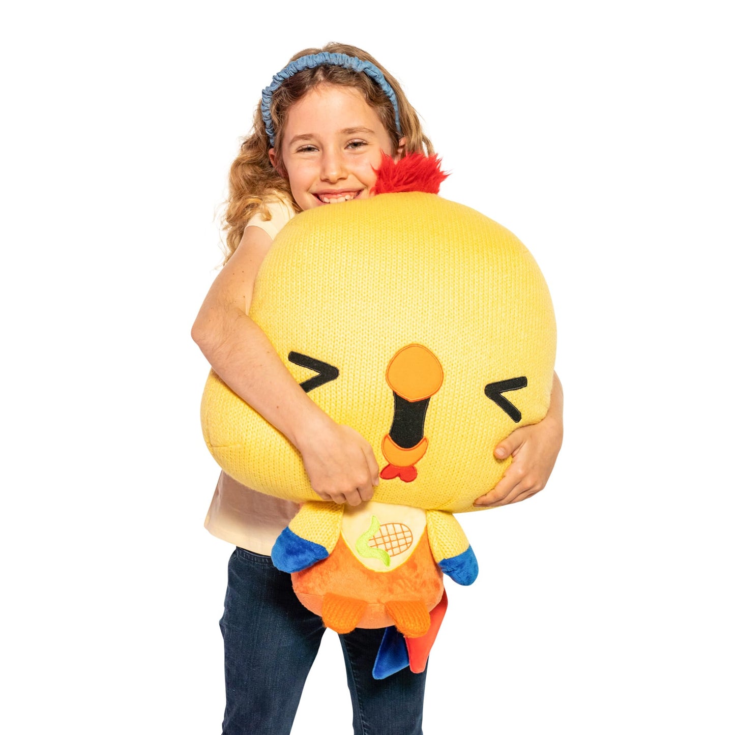 Ami Amis Colossal Vinnie