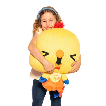 Ami Amis Colossal Vinnie