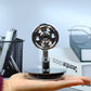 Sunnytech Low Temperature Stirling Engine Motor Steam Heat Education Model Toy Lt002