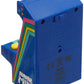Legami - Mini Arcade Video Game, 152 Games, With Lights And Sounds, Adjustable Volume, In English, 5.7X9.5 Cm