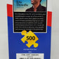 D·O·W·D·L·E 500 Piece Costco Exclusive Puzzle - Plastic Material, Engaging Artwork