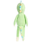 Stephen Joseph Super Soft Plush Dolls Large, Dino