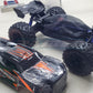 Chassis Guard Dirt Dust Resist Cover for Traxxas 1/8 Sledge Monster Truck #95076-4 - Resist Rocks Mud Sands Snow Leaves
