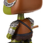 Funko Gamorrean Guard POP
