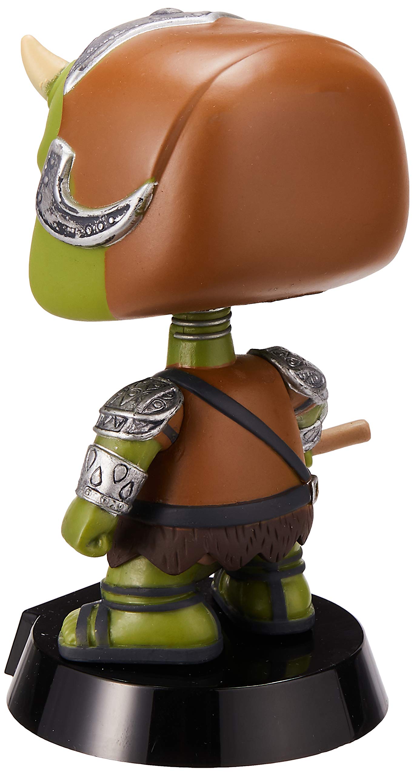 Funko Gamorrean Guard POP