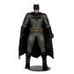 Mcfarlane Toys - Dc Multiverse Batman (Batman: Noel) 7In Action Figure