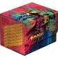 Ultimate Guard - Sidewinder 100+ - Magic: The Gathering - Aetherdrift - Hazoret, Godseeker