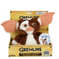 Neca Gremlins Dancing Gizmo Deluxe Plush Toy