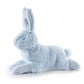 The Noble Collection Harry Potter Patronus Plush Hare - Luna Lovegood