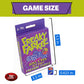 Freaky Farkle Dice Game