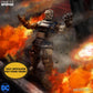 Mezco Toys One: 12 Collective: Dc Darkseid Action Figure