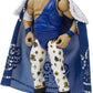 Mattel Wwe Jerry 'The King' Lawler Elite Collection Action Figure