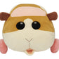 Mga Entertainment Pui Pui Molcar 11-Inch Potato, Ultrasoft Stuffed Animal Medium Plush Toy, Gift For Kids Girls Boys Collectors 