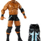 Wwe Keith Lee Elite Collection Series 82 Action Figure 6 In Posable Collectible Gift Fans Ages 8 Years Old And Up?