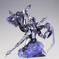 Bandai Tamashii Nations Saint Seiya Omega Orion Eden Die-Cast Metal Action Action Figure
