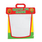 Fun Express Pocket Greenhouse - 12 Pieces - Educational And Learning Activities For Kids