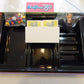 Hasbro Gaming Trivial Pursuit: Totally 80S