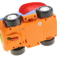 Az Trading & Import Mc12Dr Cartoon R/C Construction Car For Kids Blue