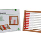 Counting Counters Abacus