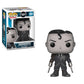Funko Pop! Movies: Ready Player One Sorrento,Black,3.75 Inches