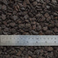 Absolute Unlimited Orchiata Orchid Bark - 100% Pure New Zealand Pinus Radiata, 3/8” to 1/2” Size for Aeration and Longevity