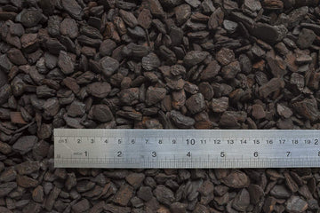 Absolute Unlimited Orchiata Orchid Bark - 100% Pure New Zealand Pinus Radiata, 3/8” to 1/2” Size for Aeration and Longevity