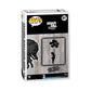 Funko Pop! Art Cover: Brandalised - Flying Ballon Girl