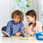 Education Core Set by LEGO
