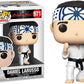 Pop Daniel Larusso [Cobra Kai] Funko Pop! Vinyl Figure (Bundled With Compatible Pop Box Protector Case), Multicolored, 3.75 Inch