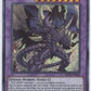 Evil Hero Malicious Bane - Brol-En069 - Secret Rare - 1St Edition