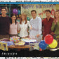 Top Trumps Friends Birthday 1000 Pc Jigsaw Puzzle (Wm00940-Ml1-6)