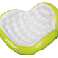 Swimline Lotus Blossom Double Comfort Lounge
