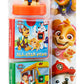 Little Tikes Paw Patrol Hero Collection, Storytime, Books, Audio Play Character, Gift And Toy For Toddlers And Kids Girls Boys A