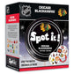 Chicago Blackhawks Spot It Game