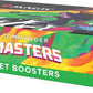 Magic The Gathering: Commander Masters Set Booster Pack