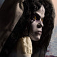 Mds Mega Scale 15'' Talking La Llorona Doll