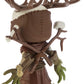 Funko Pop! Games Leshen 6 Inch Exclusive Vinyl Figure #561 - Multicolor, Collectible