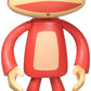 Paul Frank Julius Vinyl Art Figure - Devil Julius