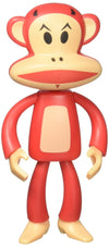 Paul Frank Julius Vinyl Art Figure - Devil Julius