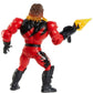 Masters Of The Wwe Universe Action Figure | Kane