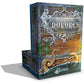 Esdevium Hms Dolores Card Game