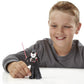 Star Wars Lead Villain 1 protective covering Pack