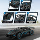 Dodoeleph Remote Control Car For Boys Girls, Hobby Rc Cars Rc Crawler 2.4Ghz Alloy Metal Frame Fast Vehicle 15Km/H Racing Toy Ca