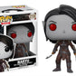Funko Pop Games Elder Scrolls Naryu Action Figure