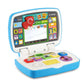My First Animal Friends Laptop - Interactive Toddler Tech