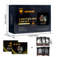 LIGHTAILING Led Light for Lego 10270 Bookshop Model - Remote-Control, Small, Multicolor, Plastic