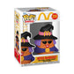 Funko Pop! Ad Icons: Mcdonalds - Witch Mcnugget - Mcdonald'S - Collectable Vinyl Figure - Gift Idea - Official Merchandise - For Kids & Adults - Ad Icons Fans - Model Figure For Collectors