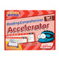 Junior Learning Jl110 Reading Comprehension (Set 1), Multi